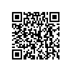 74LVC1G98GW-125 QRCode