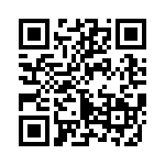 74LVC1G98W6-7 QRCode