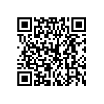 74LVC1G99GM-125 QRCode