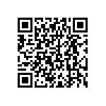 74LVC1GU04DBVRG4 QRCode