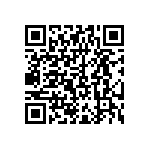 74LVC1GU04DBVTG4 QRCode