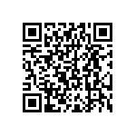 74LVC1GU04DCKRG4 QRCode