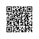 74LVC1GU04GF-132 QRCode