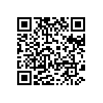 74LVC1GU04GV-Q100H QRCode