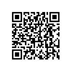 74LVC1GU04GW-125 QRCode