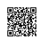 74LVC1GU04GW-165 QRCode