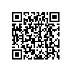 74LVC1GU04GX-125 QRCode