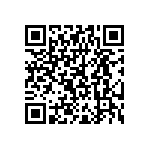 74LVC1GX04DCKTG4 QRCode