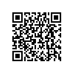 74LVC1GX04GV-Q100H QRCode