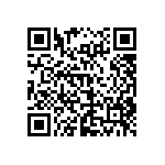 74LVC1GX04GW-125 QRCode