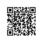 74LVC1GX04GW-Q100H QRCode