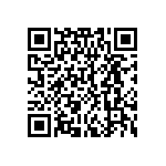 74LVC1T45GM-115 QRCode