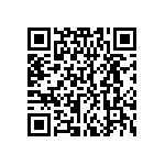 74LVC1T45GM-132 QRCode