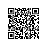 74LVC1T45GS-132 QRCode