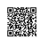 74LVC1T45GW-Q100H QRCode