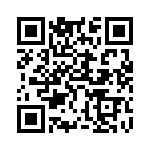 74LVC1T45W6-7 QRCode