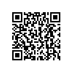 74LVC2244AD-118 QRCode