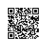 74LVC2244ADB-118 QRCode