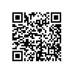 74LVC2244APW-118 QRCode