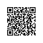 74LVC2244APW-AUJ QRCode
