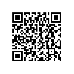 74LVC2245ABQ-115 QRCode