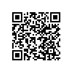 74LVC2245AD-118 QRCode