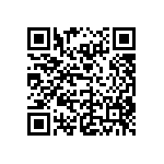 74LVC2245ADB-118 QRCode