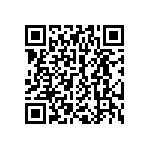 74LVC2245APW-112 QRCode