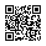 74LVC240AD-112 QRCode