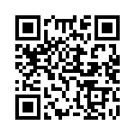 74LVC240ADTR2G QRCode