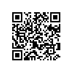 74LVC240APW-112 QRCode