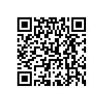 74LVC241ADB-112 QRCode