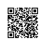 74LVC241AQ20-13 QRCode