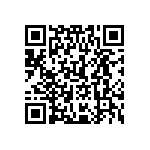 74LVC241AT20-13 QRCode