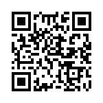 74LVC244ADTR2G QRCode