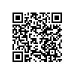 74LVC244AT20-13 QRCode