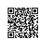 74LVC245ABQ-Q100X QRCode