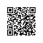 74LVC245ABX-Q100X QRCode