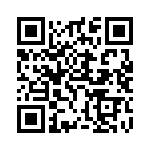 74LVC245AD-118 QRCode