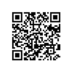 74LVC245AD-Q100J QRCode