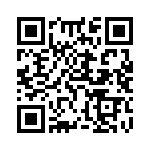 74LVC245ADTR2G QRCode