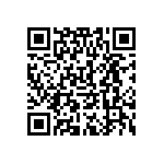 74LVC245APW-118 QRCode