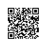 74LVC257ABQ-115 QRCode