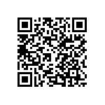 74LVC257ADB-112 QRCode