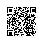 74LVC257APW-112 QRCode