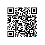 74LVC273AT20-13 QRCode