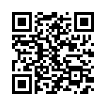 74LVC273BQ-115 QRCode