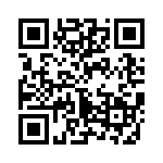 74LVC273D-112 QRCode