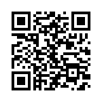 74LVC273D-118 QRCode