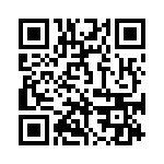 74LVC273DB-112 QRCode